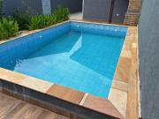 Casa incrível à venda no litoral de Itanhaém– lado praia ️