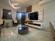 Casa incrível com acabamento de luxo, piscina, sauna e...