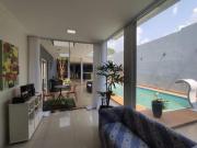 Casa Incrível na Quadra 5 de Sobradinho