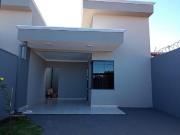 CASA INCRÍVEL NO RECANTO DAS PALMEIRAS