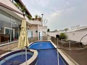 CASA INCRÍVEL NO SWISS PARK À VENDA CAMPINAS,SP