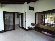 Casa Ind Dúplex en Arriendo en Poblado Sector Lalinde