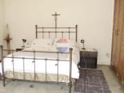 Casa ind. Sector el inca, 379m2 cons 2 pisos bbq