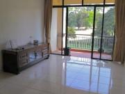 Casa Indah 1 @ Kota Damansara