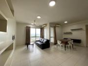 Casa Indah 2 Fully Furnished Ready To MoveIn
