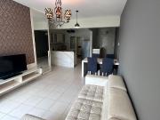 Casa Indah 2 Kota Damansara