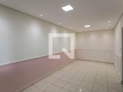 Casa, Indaiá, 3 Quartos, 99 m2 Belo Horizonte