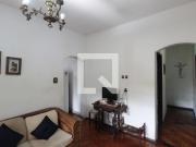 Casa, Indaiá, 4 Quartos, 435 m2 Belo Horizonte