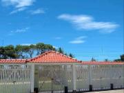 Casa, Indaiá, Bertioga, SP