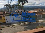 Casa, Indaiá, Caraguatatuba, SP