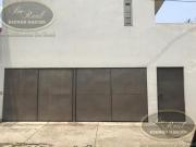 Casa Indeco Animas
