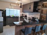 Casa, Independência, 3 Quartos, 500 m2 Taubaté