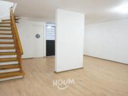 Casa Independencia Batan Sur ID: 104034