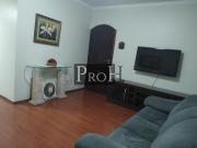 Casa Independência São Bernardo