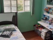 Casa independente 03 qts. 01 suíte 02 vgs. paralelas e...