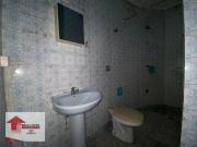 Casa Independente 2 Dorm | Vila Talarico | Ótima Localização