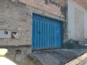 CASA INDEPENDENTE