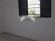 Casa independente 3 dorm 70m² para locação no jardim...