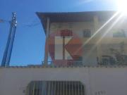 Casa Independente 4 Quartos com suíte – 2 Vagas – São...