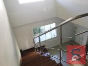 Casa independente 5 quartos com piscina em Centro Cabo Frio Casa independente 5 quartos com piscina em Centro Cabo Frio