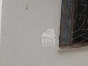 Casa independente à venda – 2 quartos, quintal e garagem...