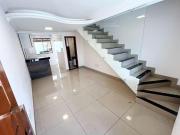 Casa independente com 2 quartos à venda, 115 m² por R$...