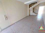 Casa independente com 2 quartos à venda, 60 m² por R$...