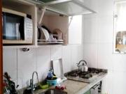 Casa independente com 2 quartos à venda, 75 m² por R$...