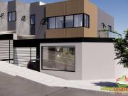 Casa independente com 3 quartos à venda, 127 m² por R$...