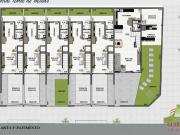 Casa independente com 3 quartos à venda, 158 m² por R$...