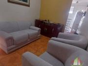Casa independente com 4 quartos, 90 m² por R$ 570.000...