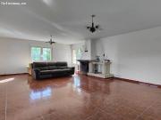 Casa Independente en A Freiría, Teo