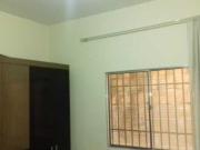 CASA INDEPENDENTE NO BAIRRO GAVEA FINANCIADA PELA CAIXA