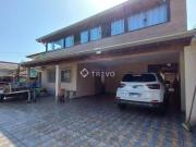 CASA INDEPENDENTE NO INDAIÁ À VENDA 3 DORM/4 WC/5 VAGAS...