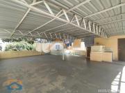 Casa Independente no Jardim Panorama Ipatinga