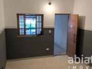 Casa independente para venda no Parque Previdência 2...