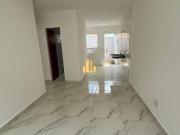 Casa independente Porto Seguro 2 quartos