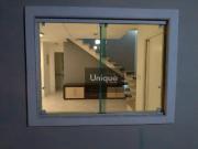 Casa independente proximo ao porto da barra