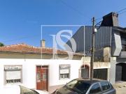 Casa Independente T1 Nova Areosa Porto, Porto