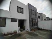 CASA INDEPENDIENTE, 5 DORMITORIOS