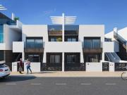 CASA INDEPENDIENTE. 90.000. € MAS GARAJE PARA DOS COCHES...