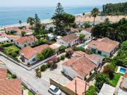 Casa independiente a 100 metros de la playa en Manilva