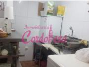 CASA INDEPENDIENTE A 5 MINUTOS DEL AYUNTAMIENTO!