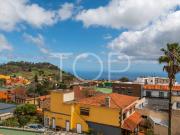 Casa independiente a la venta en el encantador pueblo de...