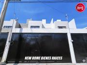 CASA INDEPENDIENTE A PIE DE CALLE EN SAN MATEO ATENCO