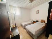 CASA INDEPENDIENTE A REFORMAR A ESCASOS METROS DE PLAYA !