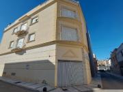 Casa Independiente Amplia y con Acabados de Alta Calidad...