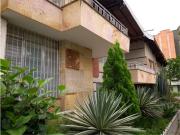 Casa Independiente Arriendo Medellín Sector Calazans