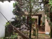 Casa campestre independiente en venta en Envigado Loma...