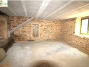 CASA INDEPENDIENTE CERCA DE LUGO